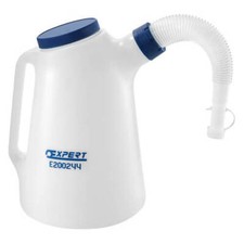 Image of Expert by Facom Plastic Measuring Jug 5l