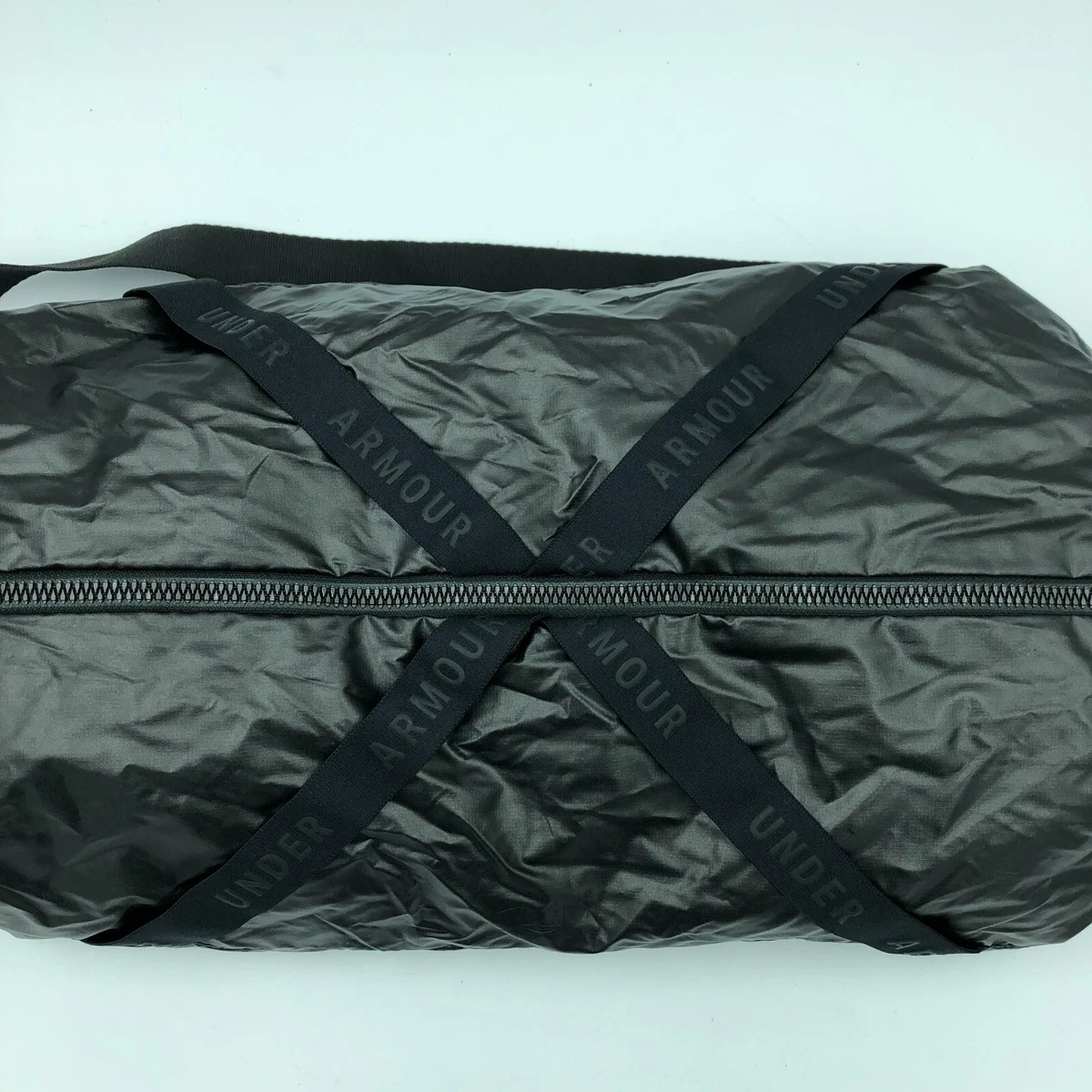 Under armour store sleeping bag