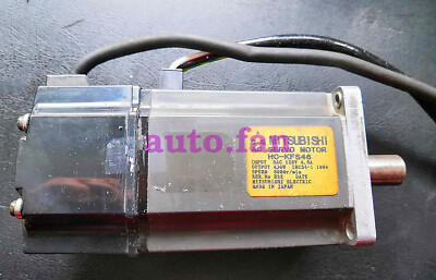 Applicable for Electric 400W HC-KFS46 Disassembler