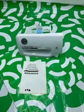 Genuine Complete Hoover Washer Dryer - Soap Drawer H3D4852DE #LSP12116
