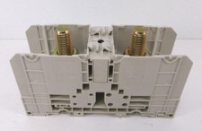 ABB entrelec D300/55. FF | 1SNA190005R2400