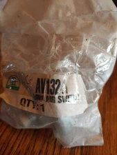 PBC AV13241 Low Air Switch