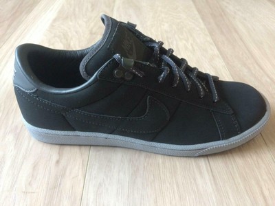 mens classic nike trainers
