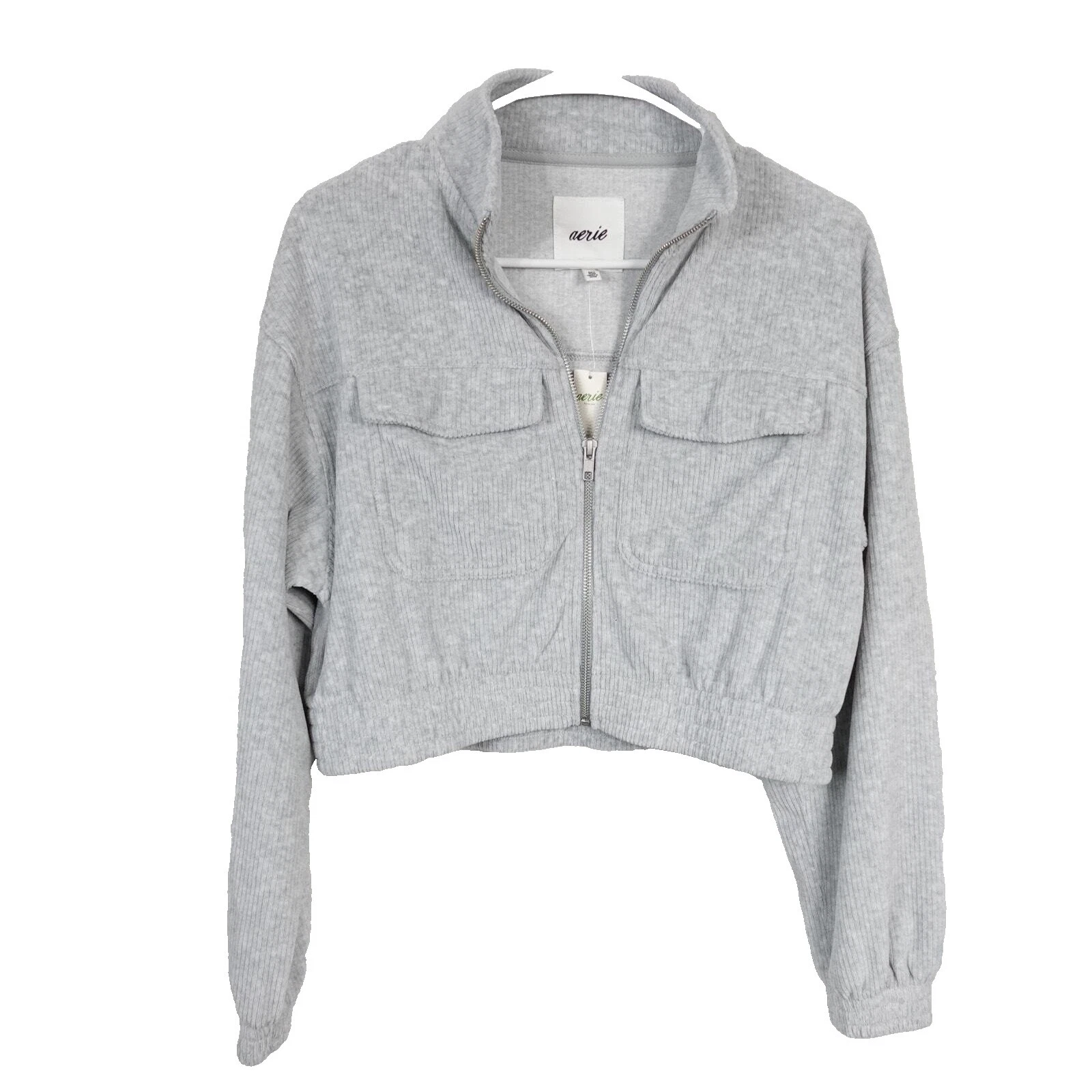 Aerie Coats, Jackets & Vests for Women