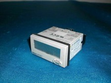Omron H7ET H7ET-NV H7ETNV Time Counter