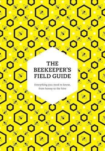 May M Beekeepers Field Guide by Meredith May PAPERBACK 9780008672911 - Image 5