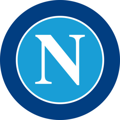 SSC Napoli *Choose Your Soccer Cards* Parallels (Updated 6/24)