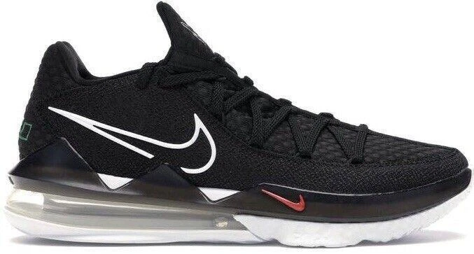 Nike LeBron 17 Lakers for Sale - Authenticity Guaranteed - eBay