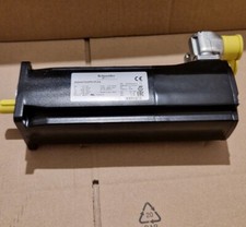 BSH0702P01F2A SCHNEIDER ELECTRIC SERVO MOTOR 