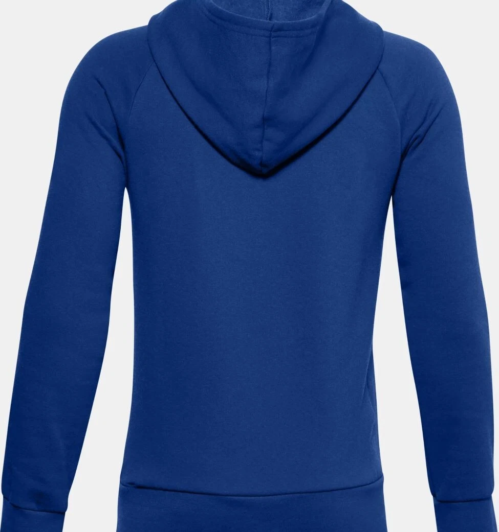 Under armour bullpen hoodie cheap