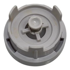 LEVOIT LV600S Smart Warm and Cool Mist Humidifiers for Home Bedroom 6L TANK CAP