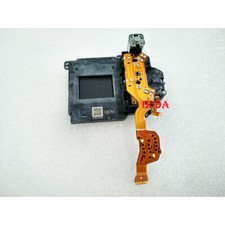 New for Canon 800D Shutter Blade Group Unit Assy Camera Repair Part CG2-5514-000