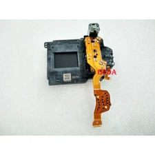 New for Canon 800D Shutter Blade Group Unit Assy Camera Repair Part CG2-5514-000