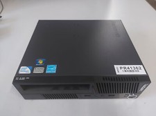 Lenovo ThinkCentre M90 320GB HDD 4GB RAM Intel G6950 Desktop ( 3692-RM3 ) USED
