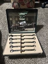 tool set mechanics snap on