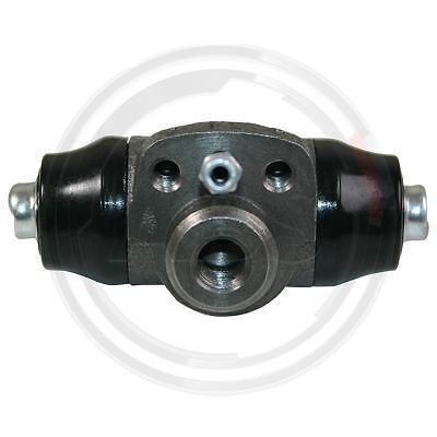 42701X A.B.S. Wheel Brake Cylinder for AUDI,SEAT,SKODA,VW