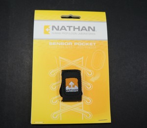 nike apple shoe sensor