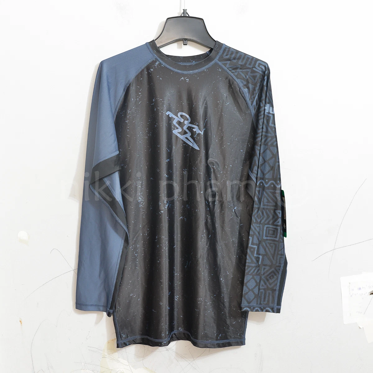 Da hui rash guard online