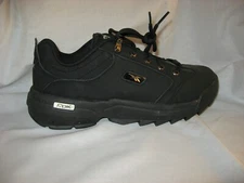 Reebok Men's Court Training, Carmel Creek Shoes