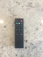 Remote for-Video Camera FHD 1920x1080 24MP 18X FHD-A01 **REMOTE ONLY** 