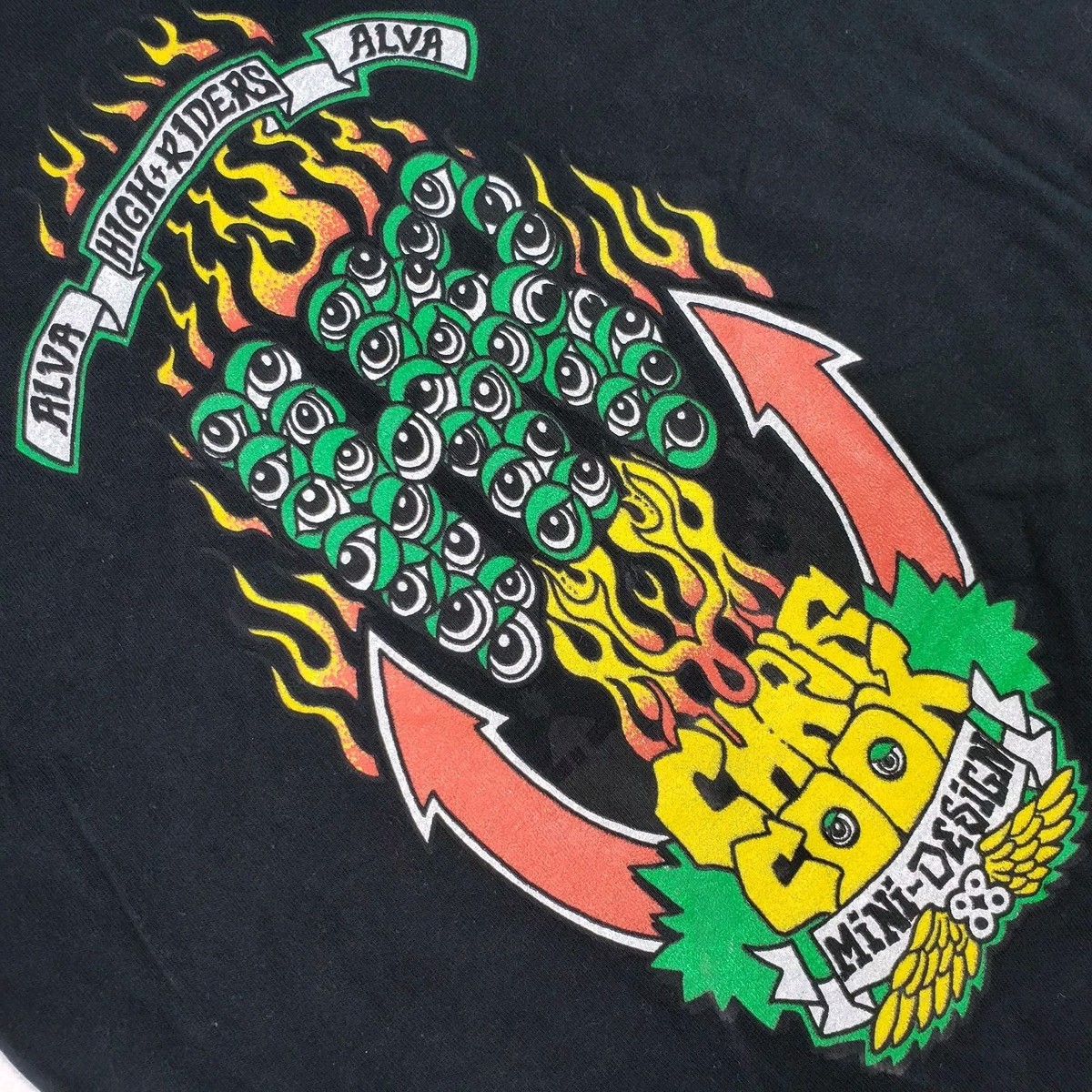 スケートボード Y2K almost powell santacruz dogtomn alva スケートボード Y2K almost powell santacruz dogtomn alva