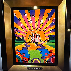 Art Lovers Anonymous LLC | eBay Stores