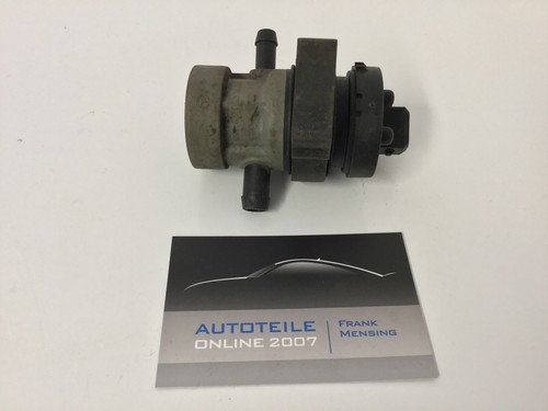 Mercedes W202 C Klasse Ventil Umschaltventil Magnetventil 0004701993