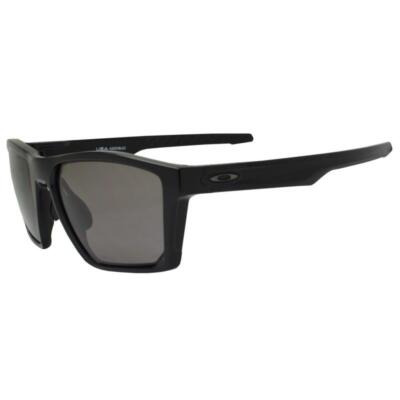 oakley 9397