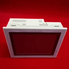 MITSUBISHI HMI F940GOT-SWD Touch Panel F940GOTSWD New In Box Operator Panel