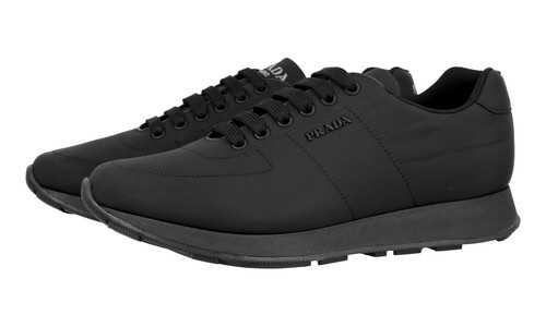 new prada trainers