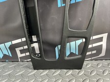 BMW Interior Parts & Accessories for BMW X6 for sale | eBay