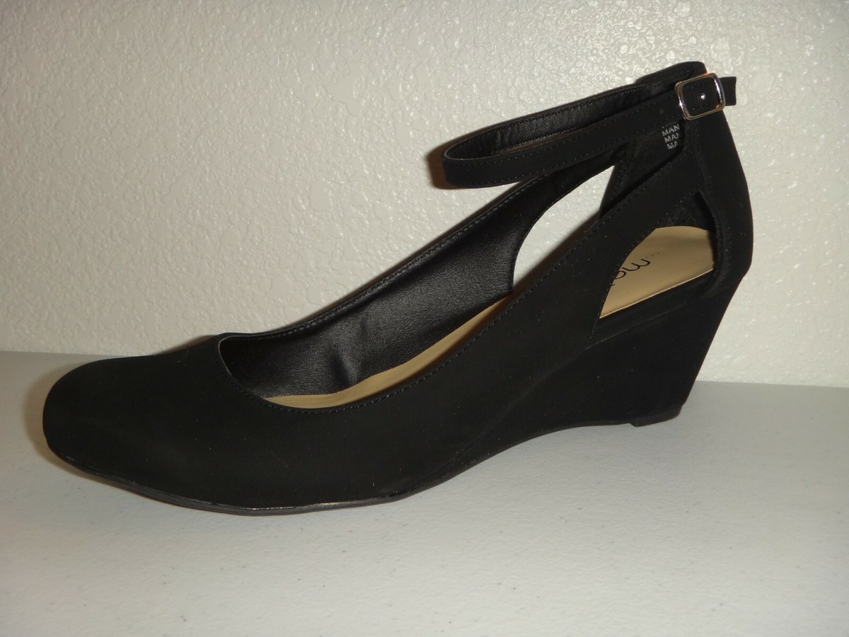 Me Shoe Year Me Too Shoes