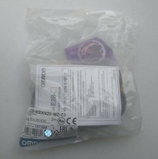 Omron E2B-M30KN20-WZ-C1 Proximity Switch New ...