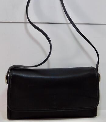 バッグ Coach Vintage 2-Way Leather Shoulder Bag Vintage COACH shoulder bag 2WAY leather wine red | eBay