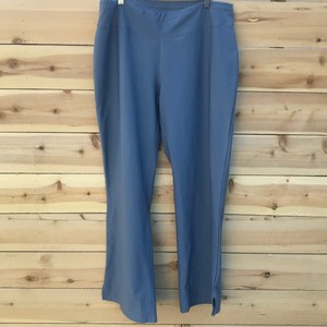 lucy workout leggings