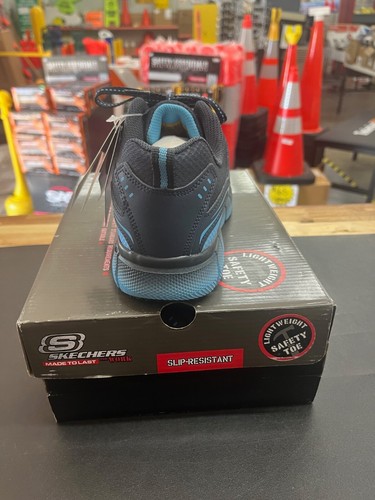Skechers Telfin-Arterios - Bild 3 von 5
