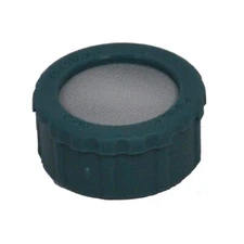 Fits For Kirby 316212S, 316212, Vacuum Tank Suds Screen Fits Sentria II Model