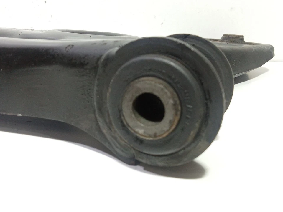 6R0407152A BRAZO SUSPENSION INFERIOR DELANTERO DERECHO / 305499 PARA SEAT IBIZA - Imagen 3 de 4