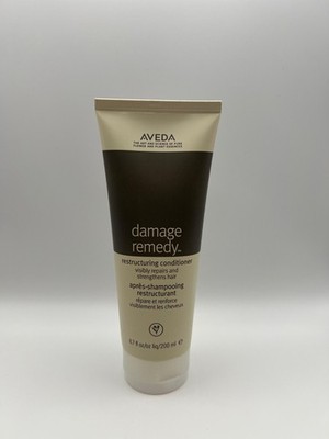 Aveda Damage Remedy Restructuring Conditioner 200ml