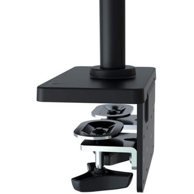 Ergotron 98-729-292 LX Pro Large Base with Grommet Mount