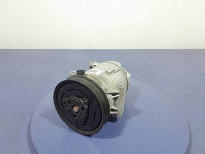 RENAULT MEGANE SCENIC II 03- 1.6 16V 115 KLIMAANLAGENKOMPRESSOR 8200470242 / AM
