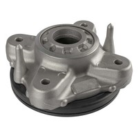 Reparatursatz, FederbeinstüTzlager Sachs 803 447