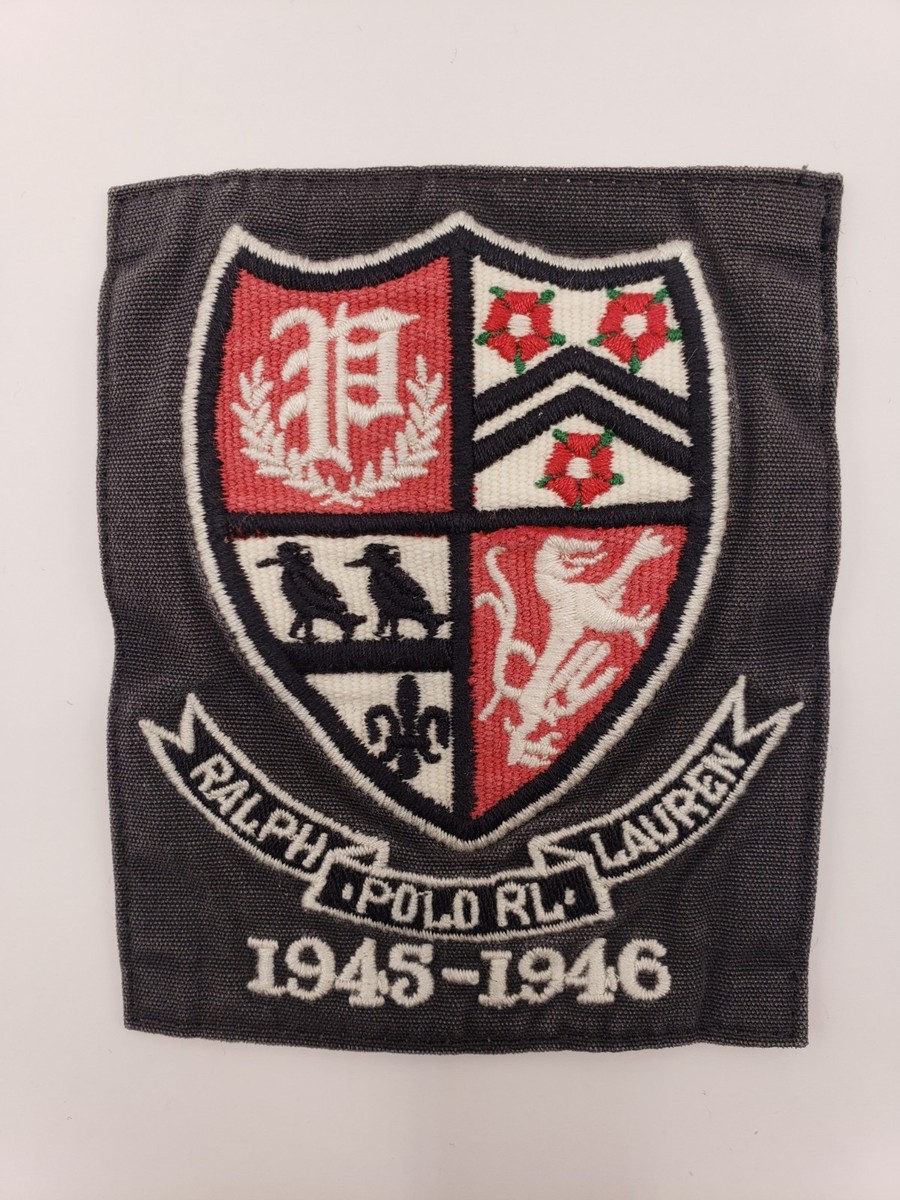 s-l1200.jpg