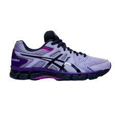Asics Rink Scorcher Womens Lawn Bowls Shoes - Wide.