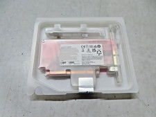 Mellanox Technologies CX516A CDAT ConnectX-5 2Port 100GB QSFP PCIe Network Card