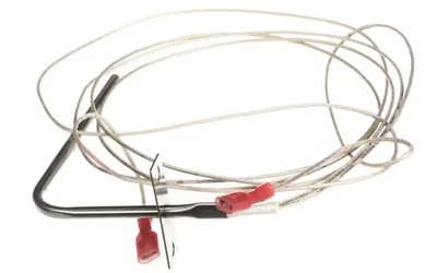 Atosa 305990008 OEM ATCO Convection Oven Replacement Temperature Probe