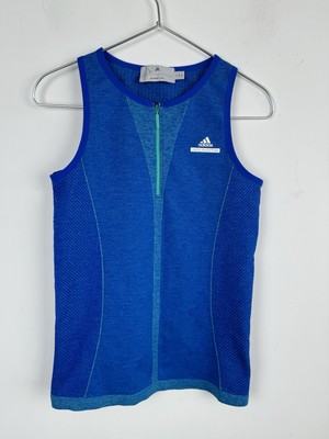 Woman s Adidas by Stella McCartney Barricade Size S
