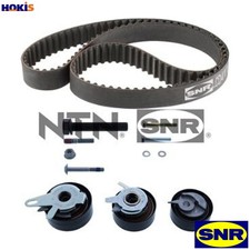 TIMING BELT KIT KD465.01 FOR VW CARAVELLE/EUROVAN/IV/Bus/TRANSPORTER/Mk  VOLVO
