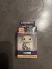 Funko Pocket Pop! Marvel Thor: Love and Thunder - Gorr Keychain