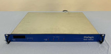 Dialogic Anatel Media Gateway DMG2120DTISQ Mo...